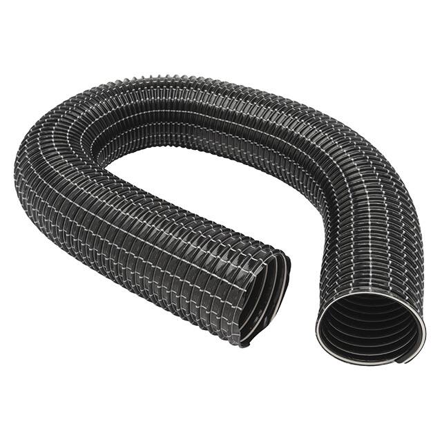 T0058735313 EXTRACTION HOSE 75MM