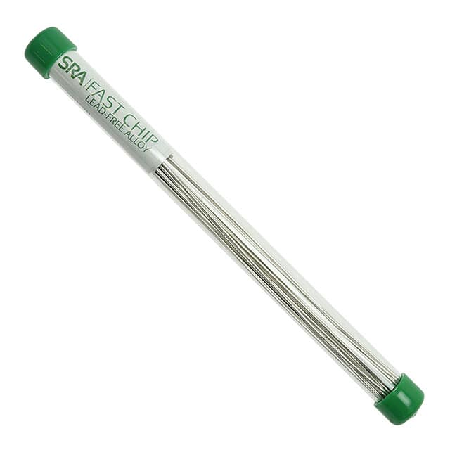 FASTCHIP16-LF FAST CHIP REMOVAL ALLOY FOR SMD
