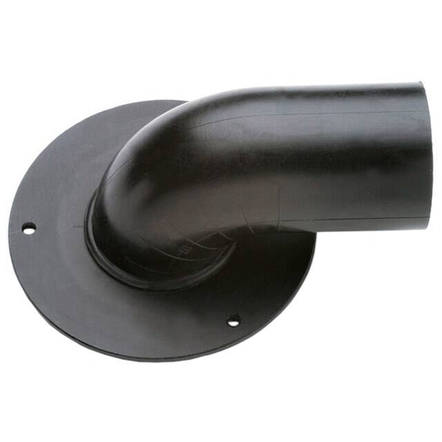 T0058735848 INTAKE STACK SYST. 50 90 WFE 2S