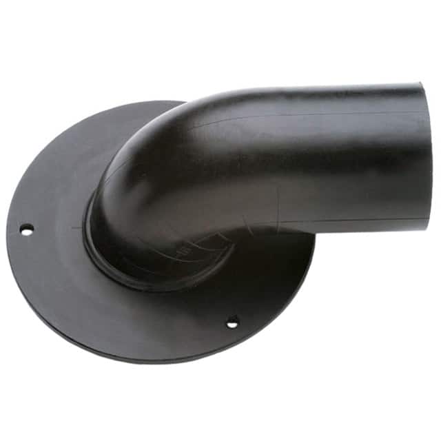 T0058762769 INTAKE FITTING 60 90 DEG ANGLE F