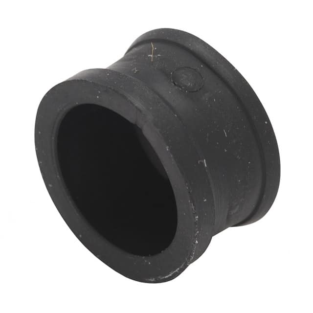 12T2ADRY AIR STOPPER 10-12CC DRY 500/PK