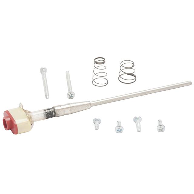 EC229A SENSOR 7/ EC1201A