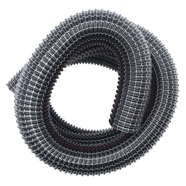 T0058735925 EXTRACTION HOSE 50 MM 3M LENGT
