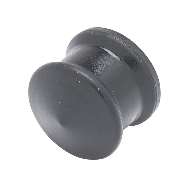 5LL2 AIR STOPPER 5CC LUBED 1000/PK