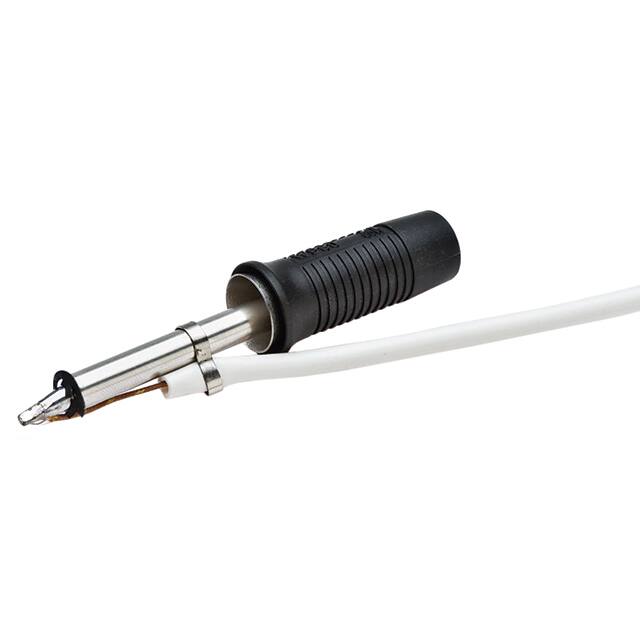 K1111 TIP THERMOCOUPLE WELD LTB