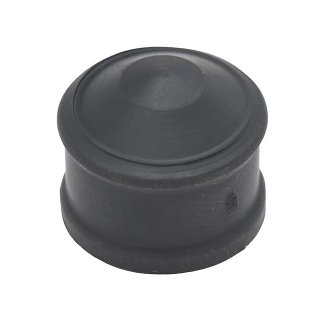 6T2ADRY AIR OP STOPPER 6CC F/TAPER TIP D
