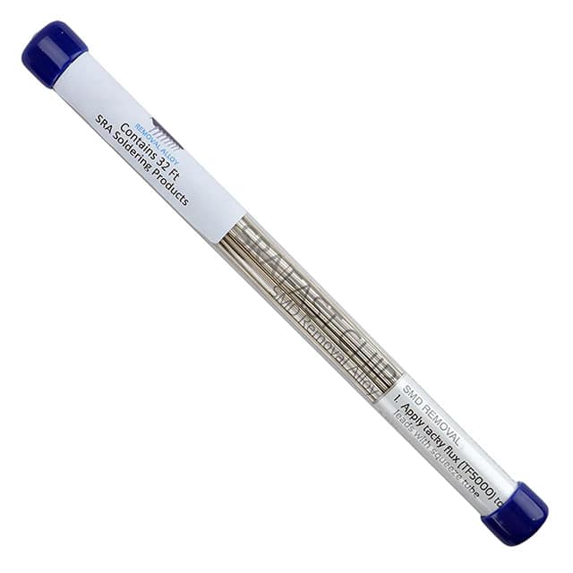 FASTCHIP32 FAST CHIP REMOVAL ALLOY FOR SMD
