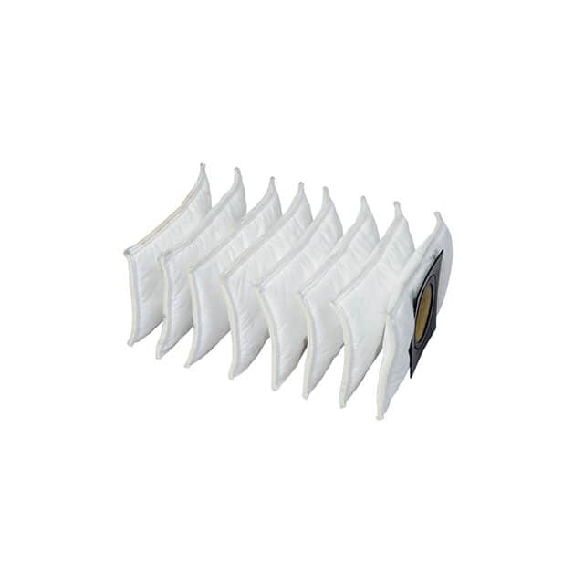 111124EB PRE-FILTER - LABYRINTH F8/F9, FU