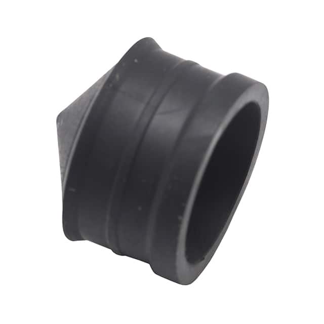 30T2A STOPPER 30CC AIR DRY 50/PK