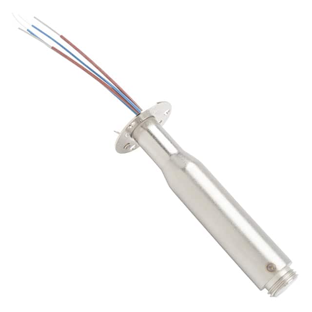 T0058744761N HEATING ELEMENT WSP 150