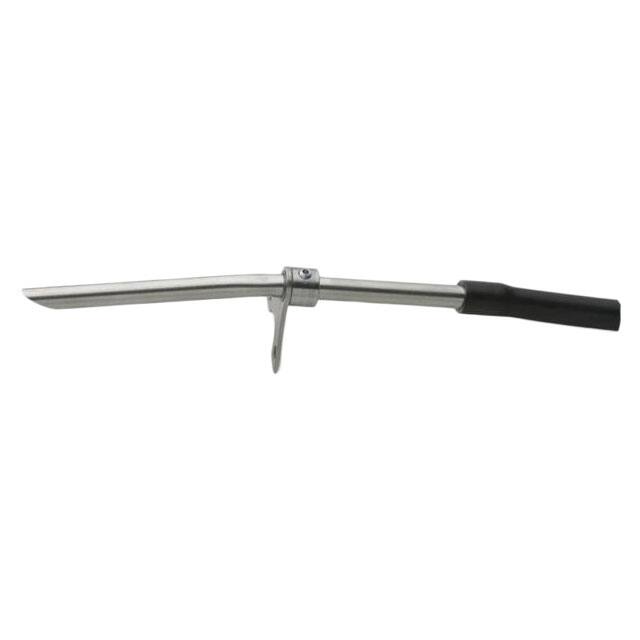 T0052812699N FE ACCESSORY SET FOR WSFP 5/8