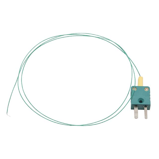 T0058755782 K THERMOCOUPLE FOR WHA300