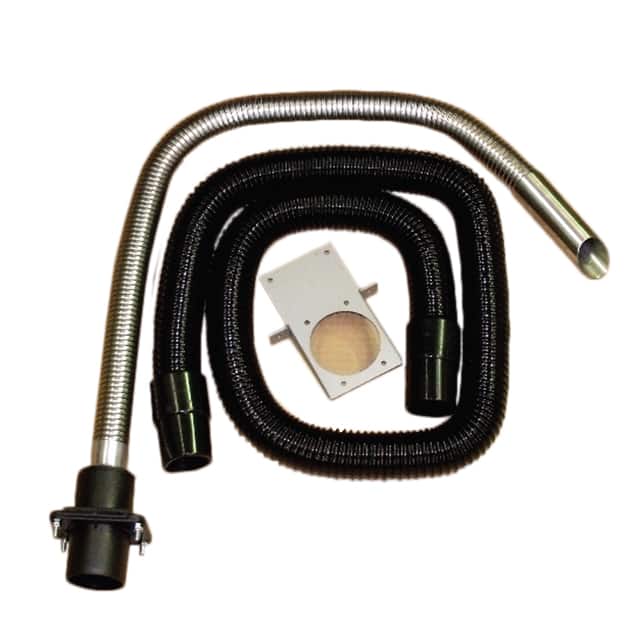 100294EB 38MM FLEX ARM KIT SCREW FIX
