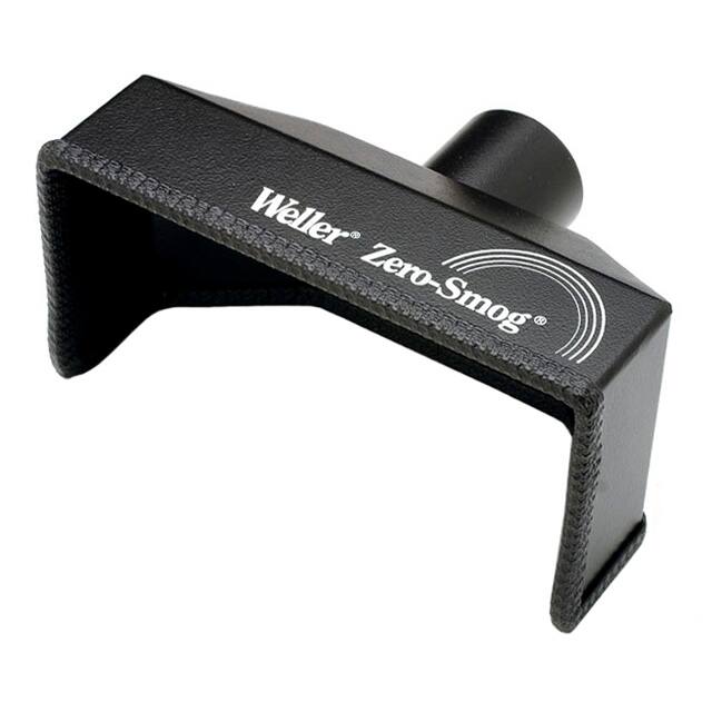 T0058735845N SHADE PC-TRANSP 200X100