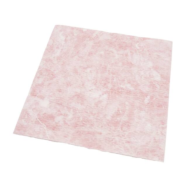 T0058735836 FINE-PART. FILTER F7 WFE4S/20D