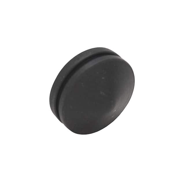 5LL2M STOPPER 5CC LL MANUAL 1000/PK