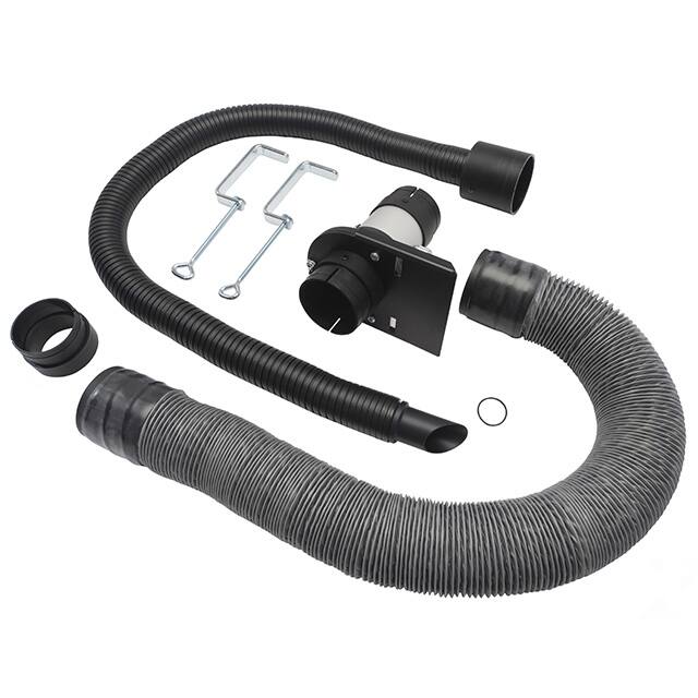 T0058762770N KIT1 WF 32 NOZZLE F. WFE S FUME