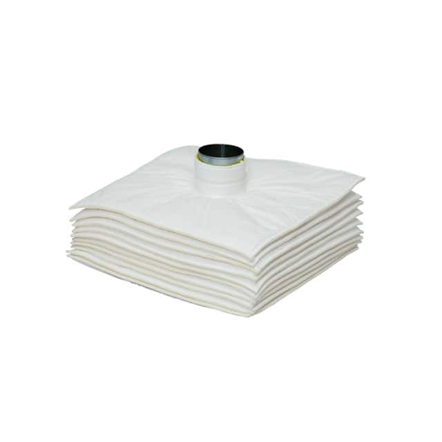 202272EB PRE-FILTER - LABYRINTH F8/F9 2PK