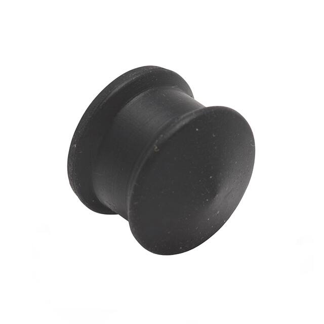 10LL2DRY STOPPER 10CC 1000/PK