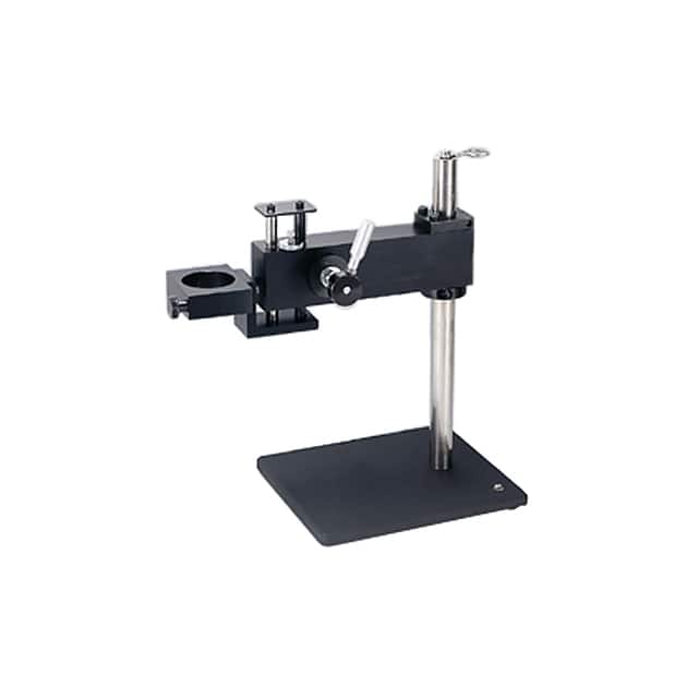 C1392B FIXTURE,REWORK,FR-803B/802/801
