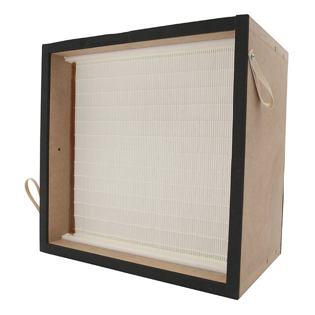 T0058735838 COMPACT FILTER WFE4S/WFE20D/ZERO
