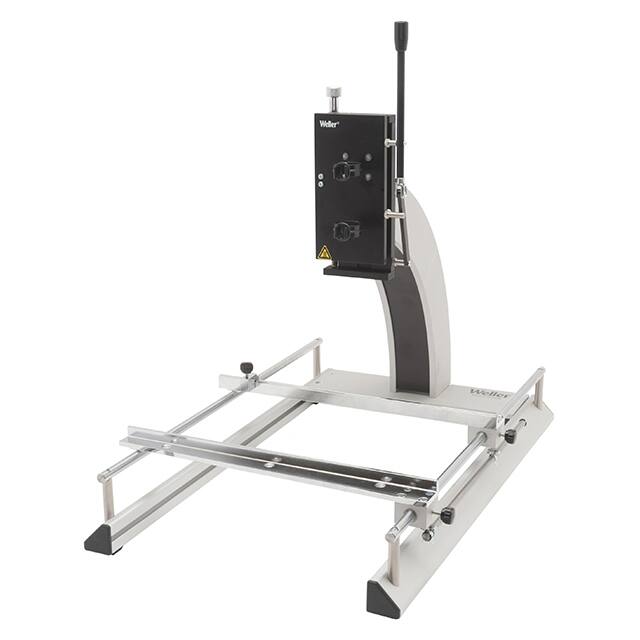 T0053316599N WBHS PCB HOLDER W. TRIPOD