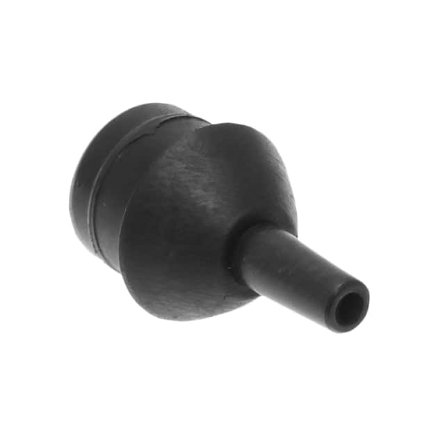 17538A DESOLDERING RPLCMNT PUMP