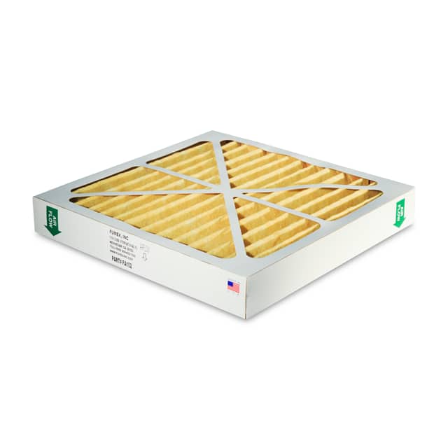 FA102 FA1 MINI FUME EXTRACTION UNIT PL