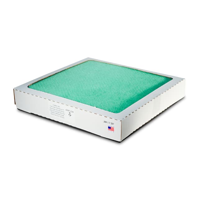 FA101D FA1-HIGH FLOW FUME EXTRACTION UN