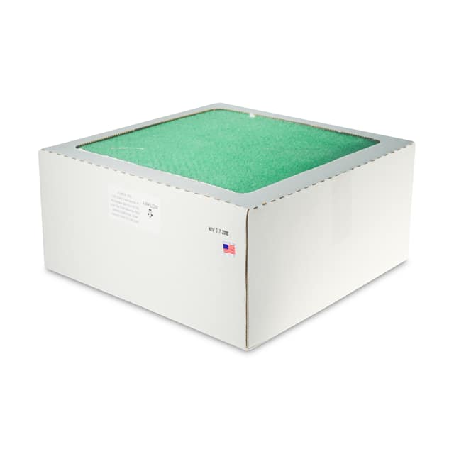 FA201D FA1-E  FUME EXTRACTION UNIT GAS/