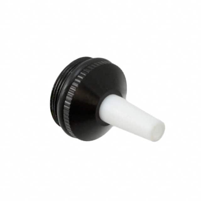 PA2712 TOOL REPL TIPS /1700 DESLD PUMP