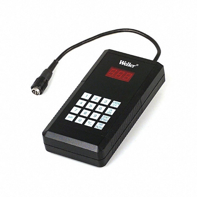 T0053118299 CALIBRATION UNIT FOR WS STATIONS