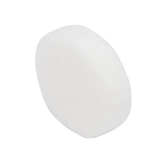 T0051360499N MINERAL FILTER FOR DS80 PKG/10