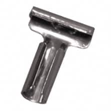 72020 TIP DEFLECTOR FOR TS 500/550/600