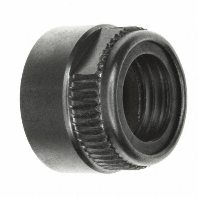 T0058744795N TIP RETAINER NUT FOR WSP150