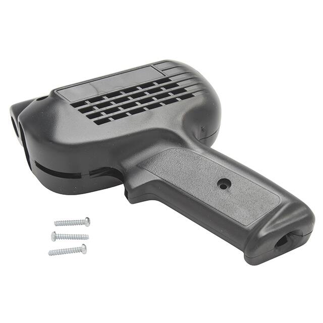 D550RH REPL HOUSING FOR WELLER D550