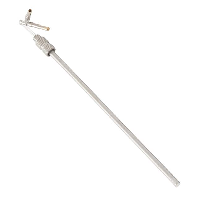 EC260B REPLACEMENT SENSOR FOR EC1302B