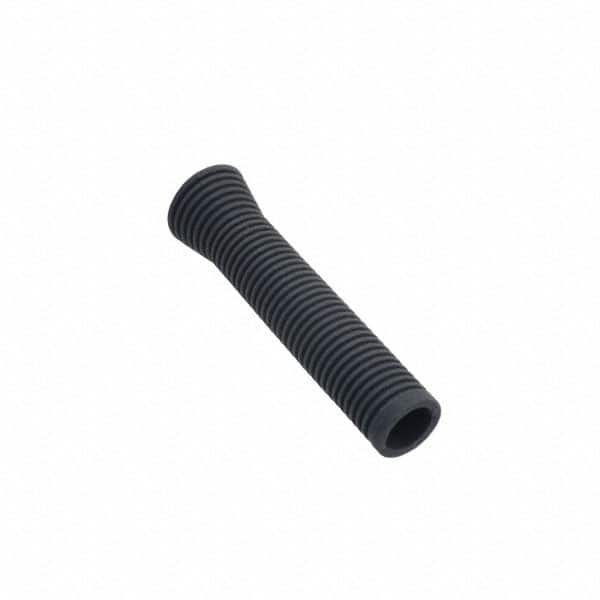 SG-1-GY GRIP - GRAY