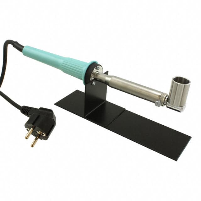 T0056109399 W101H 100W SOLDER BATH 230V