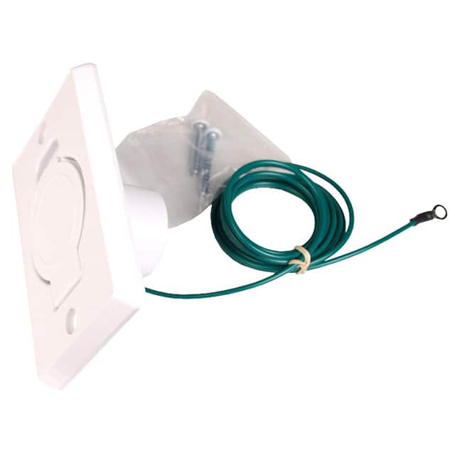 35454 FLIP-TOP SYS FOR SOLO OR DUO