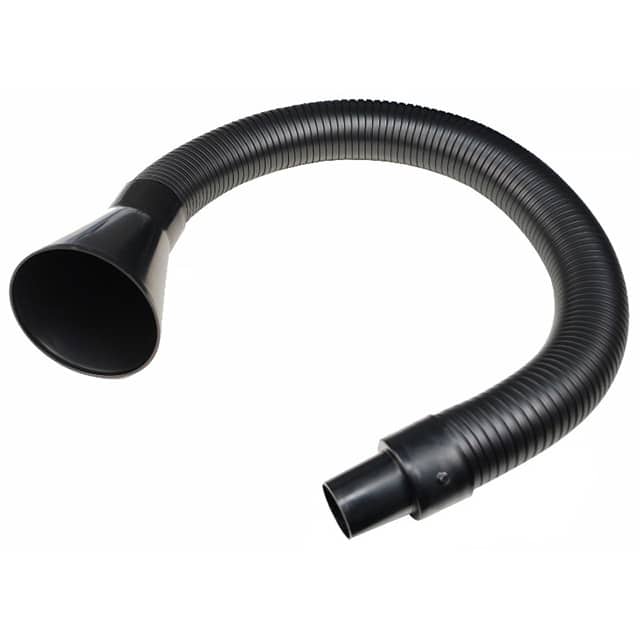 35455 ARM 50MM W/FUNNEL SOLO OR DUO