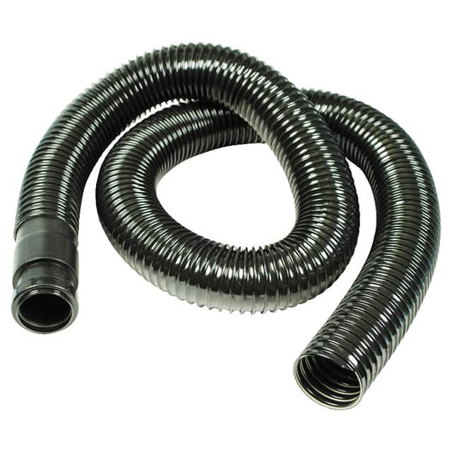 35457 FLX HSE 50MM(PER METER) SOLO/DUO