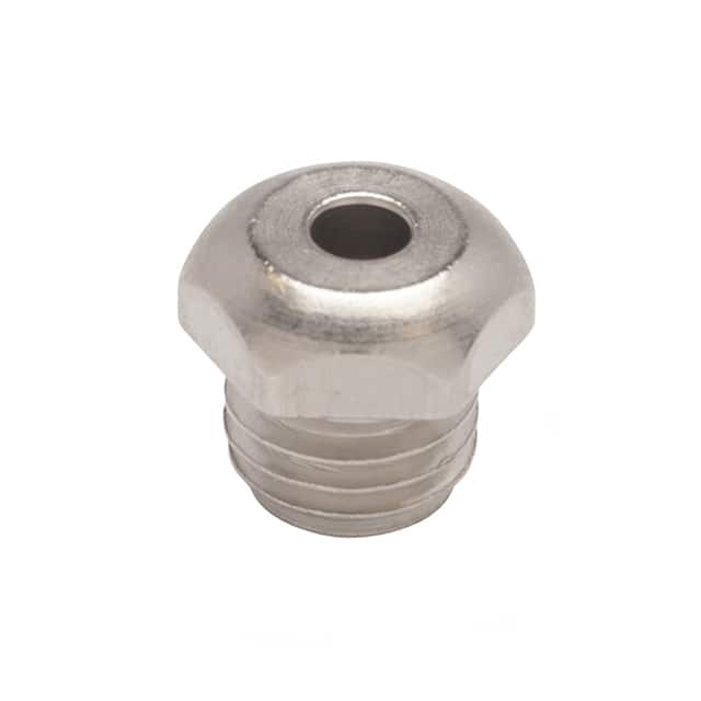 7325 TIP NUT FOR 8100/8200 SOLDERING