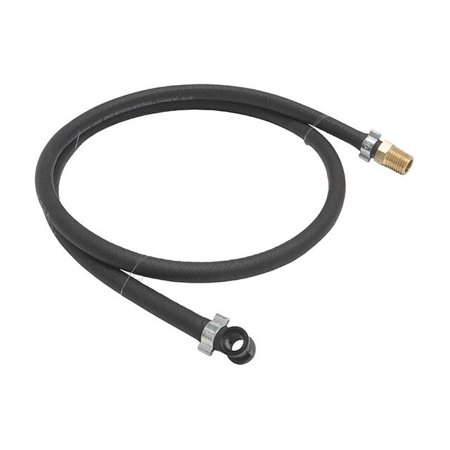1000HA HOSE ASSEMBLY 3FT