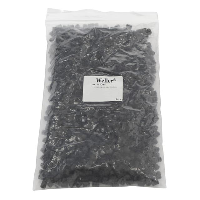 1L2DRY STOPPER 1CC DRY 1000/PK