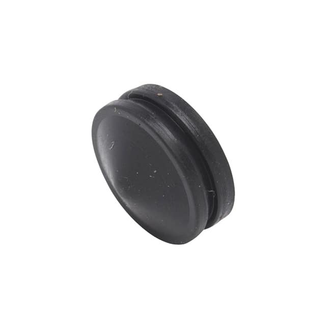 3LL2M STOPPER 3CC MANUAL 1000/PK