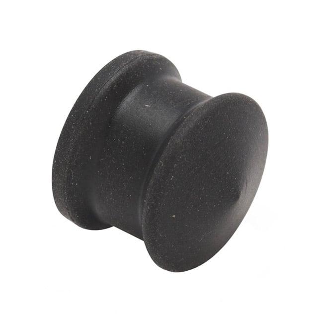 5LL2DRY AIR STOPPER 5CC 1000/PK