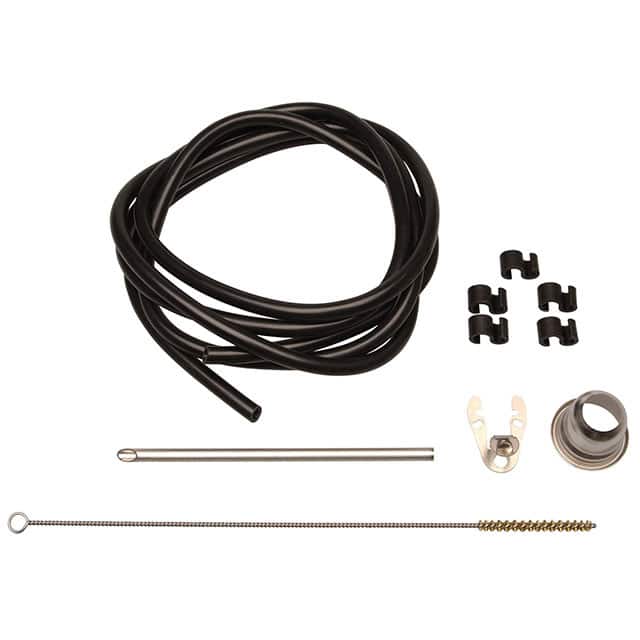 AKFE11 AKFE11 ADAPTER KIT FUMEX