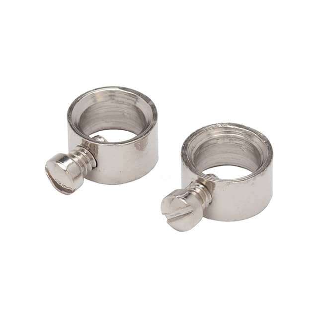 C8200 COLLAR FOR 8200 SOLDERING GUN