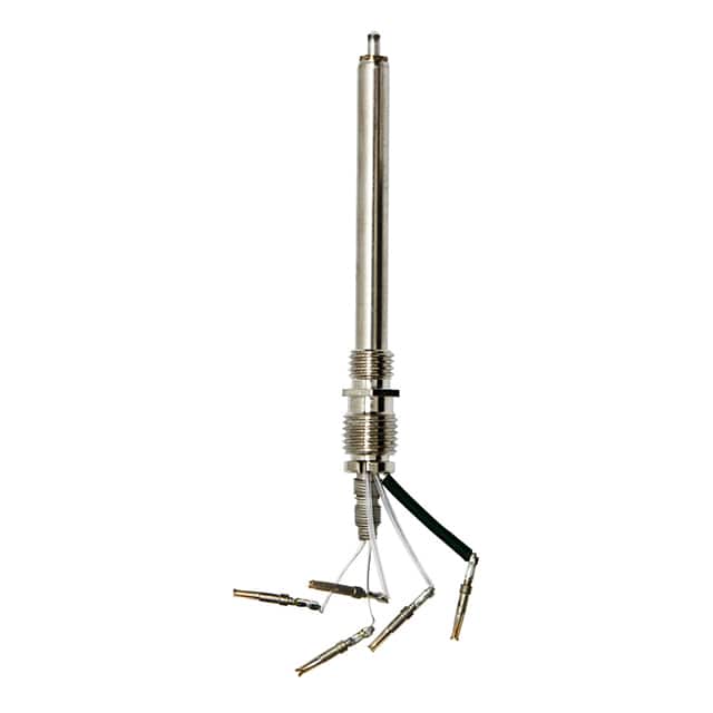 EC259B HEATER FOR EC1302B